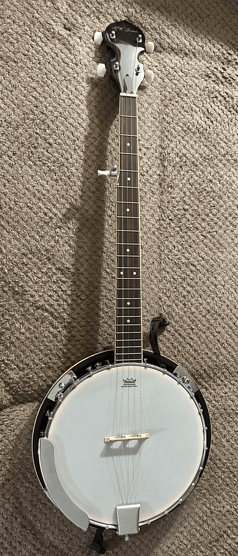 Banjo